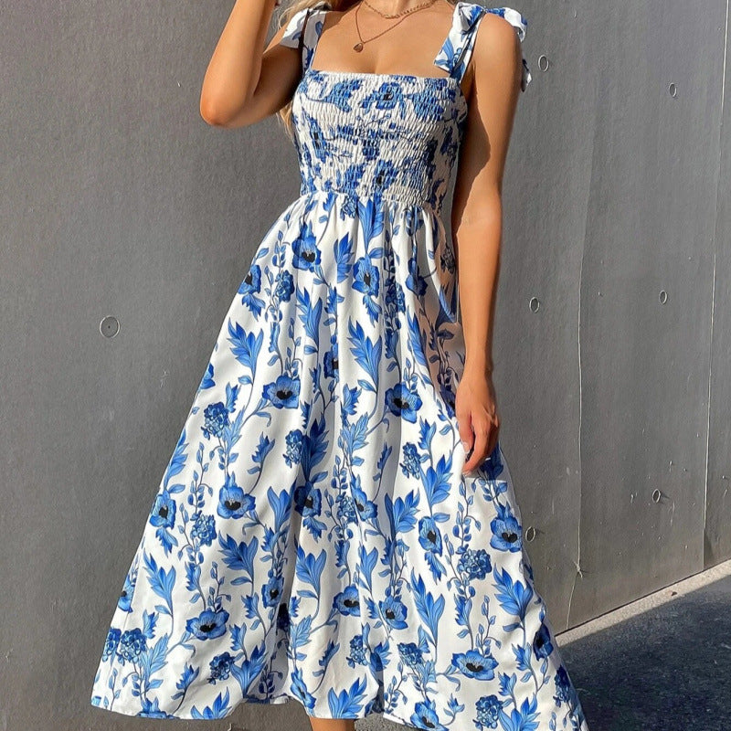 Real shot in stockexport cross-border independent station 1688 foreign order  hot selling fashiondress