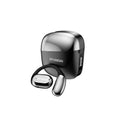 Hyundai space y3pro smart ai wireless bluetooth real-time simultaneous voice translation
