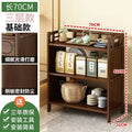New tea cabinet bogu rack office tea cabinet storage rack for home tea cabinet tea table cabinet storage cabinet