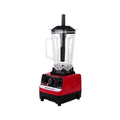 Silvr cres cross-border blender - home multifunctional juicer, food processor, grinder, and mixer - 220v/110v factory direct