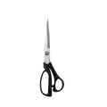 German craftsmanship steel tailor scissors cutting large scissors sewing scissors clothing scissors 8-10inch cloth cutting for home scissors