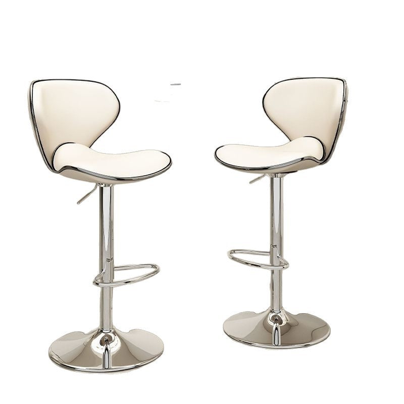 Bar chair lift chair front desk bar stool home bar chair bar table chair high stool checkout page high stool