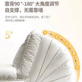 Human dog house lazy sofa can lie down and sleep sofa bed bedroom small sofa single double tatami lazy lounge chair