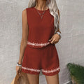 Date red