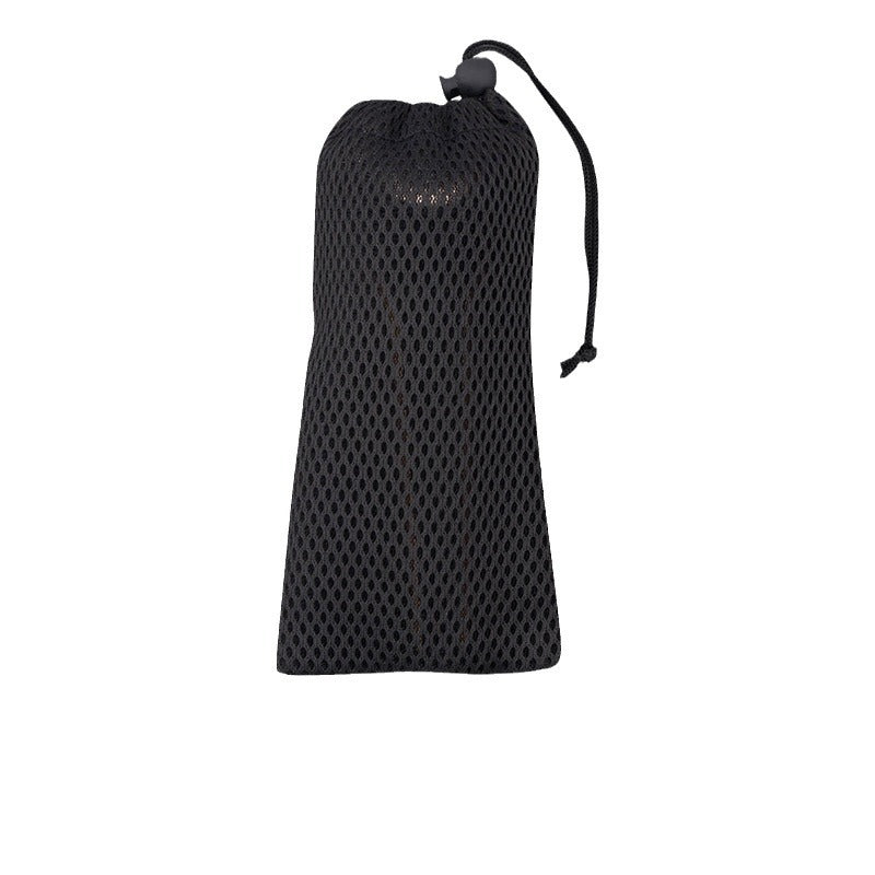 Shaver hairdresser storage bag portable bag wholesale affordable fast charging usb charger travel electric