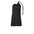 Shaver hairdresser storage bag portable bag wholesale affordable fast charging usb charger travel electric