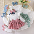 Kids clothing cross-border exclusive i  fashion children's clothing new arrival children's long sleeves dress