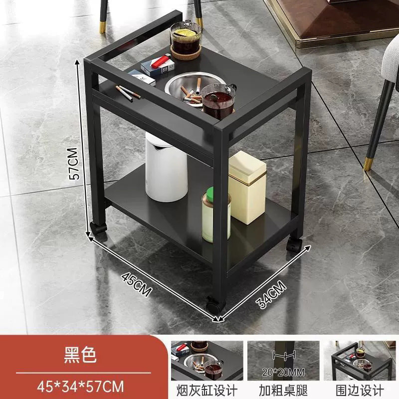 Casual mahjong chair backrest for home use, plaid computer chair for long sitting, mahjong machine chair set of four
