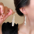 A2169 silver