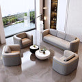1+1+1+3+coffee table (remark color)