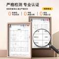 Non-slip foot mat wedding bathroom bathroom red absorbent mat diatom mud for home bathroom bathroom mat quick drying