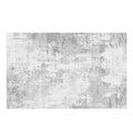 Carpet living room bedroom  new waterproof bedside no-wash and wipeable accessible luxuryclassy cream style coffee table floor mat