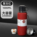 Red 1000ml