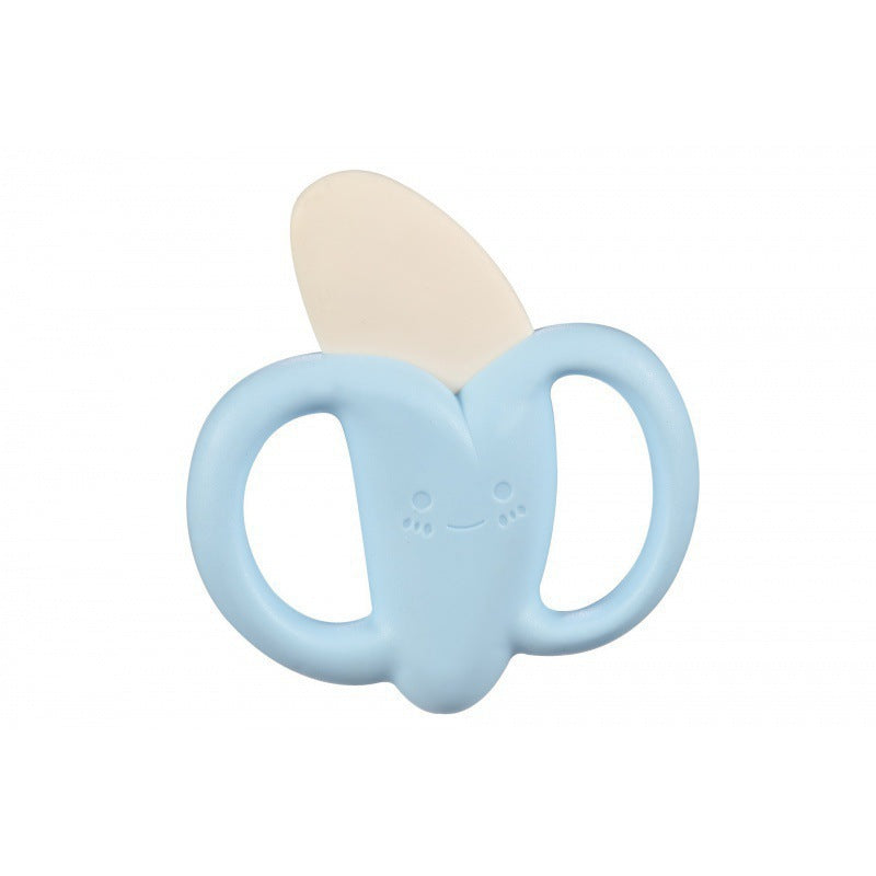 Cross-border baby hand rattle toy 0-1 years old newborn baby can gnaw teething glue baby bed bell pedal piano pendant