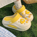 Cheese yellow