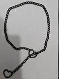 Black love 8mm63cm