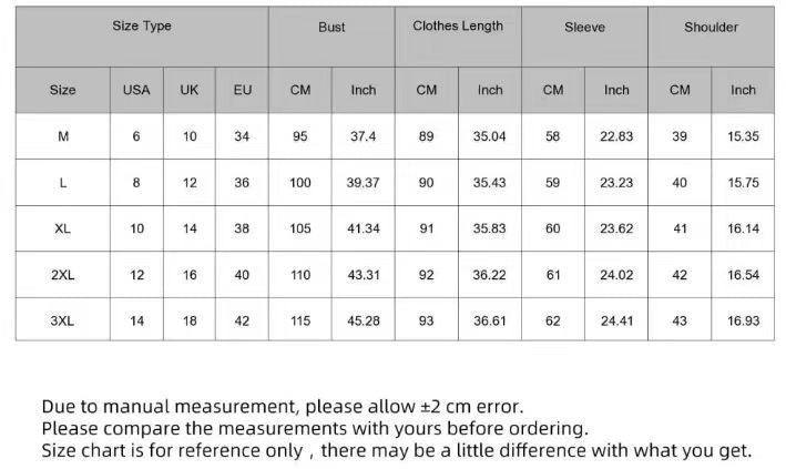 european and american spring/autumn women's fashion solid color off-the-shoulder v-neck long sleeve high slit ribbed zipper t-shirt