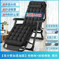 [both sides of the tube are widened and reinforced] teslin black + pearl pad