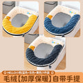 Hello bear family value pack [yellow + gray + blue]
