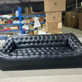 2.8m contact surface first layer of cowhide