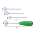 fruit corer, vegetable corer, multifunctional vegetable corer, kitchen gadget set, kitchen handy gadget