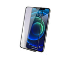 Suitable for opporeno14/findx8 mobile phone protective film a96 large arc edge tempered reno14 tempered film