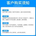 Qianxi supermarket combination island counter horizontal freezer commercial large capacity refrigerated and frozen display cabinet quick frozen ice cream cabinet