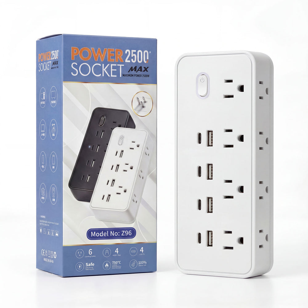 American standard taiwan for home socket american 110v plug-in mexican plug-in canadian american standard multi-usb port socket