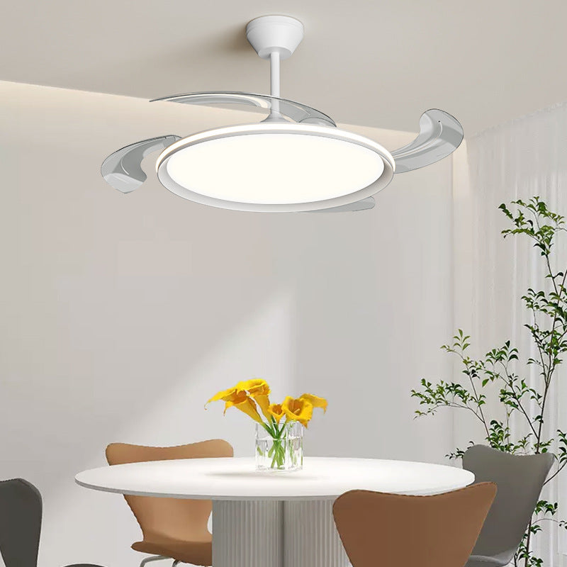[Strict Selection] 2025 New Piano Keys Full Spectrum Eye Protection Ceiling Light Minimalist Lighting Modern Simple Atmosphere