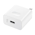 66w super fast charging head is suitable for huawei mate40p30nova89 honor 6a data cable charger 100w