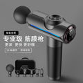 Titanium gray [lcd touch screen]