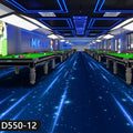 D550–12