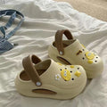 Cheese khaki