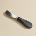 creative cheese spreading knife original cartoon style dopamine color butter knife afternoon tea spreading knife wholesale