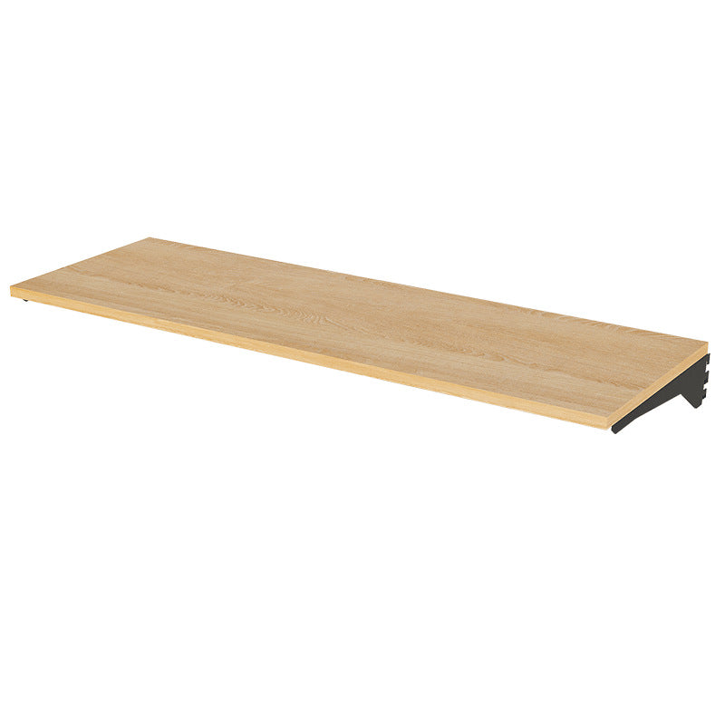 Accessories 25 Pipe Shelf Floor Cabinet Floor Pumping Magnetic Light Box Light Bar Single Line Hook Double Line Hook Tie Rod Label Bar