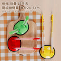 Practical kitchen bag holder, popular kitchen rack, fresh-keeping bag holder, cross-border hot-selling hanging bag holder, manufacturer wholesale