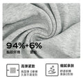 autumn style easiest for daily running and fitness wear women's sports pilates sports t-shirt high waist hip lifting yoga wear