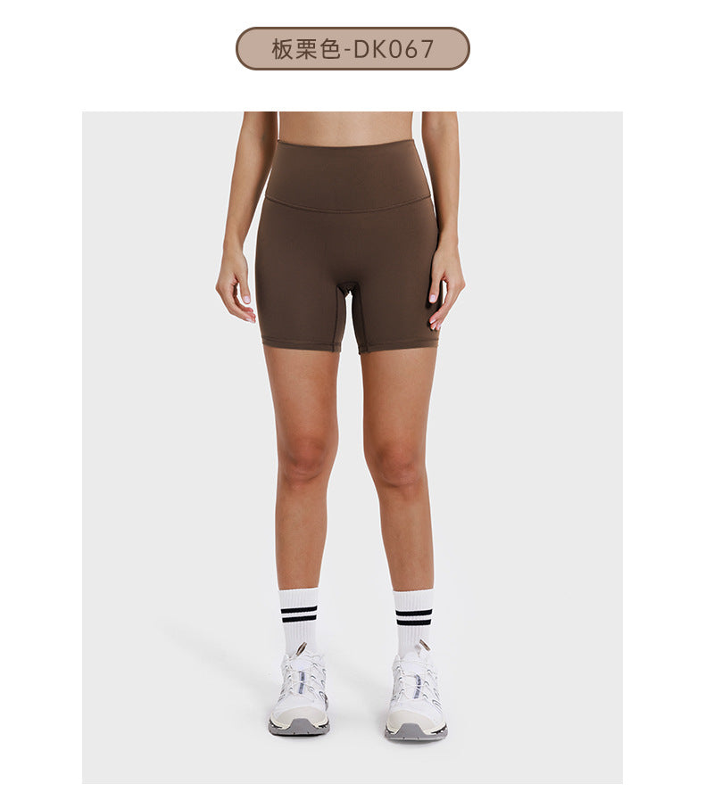 Yoga outfit: goddess style, slim fit, beautiful back, sexy and eye-catching, morandi color palette, outdoor running, sports & fitness set