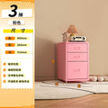 Storage cabinet, locker, office file cabinet, multi-functional drawer unit, multi-tier storage cabinet