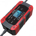 14.6v10a iron lithium charger 12v10a charger motorcycle charger car battery charger