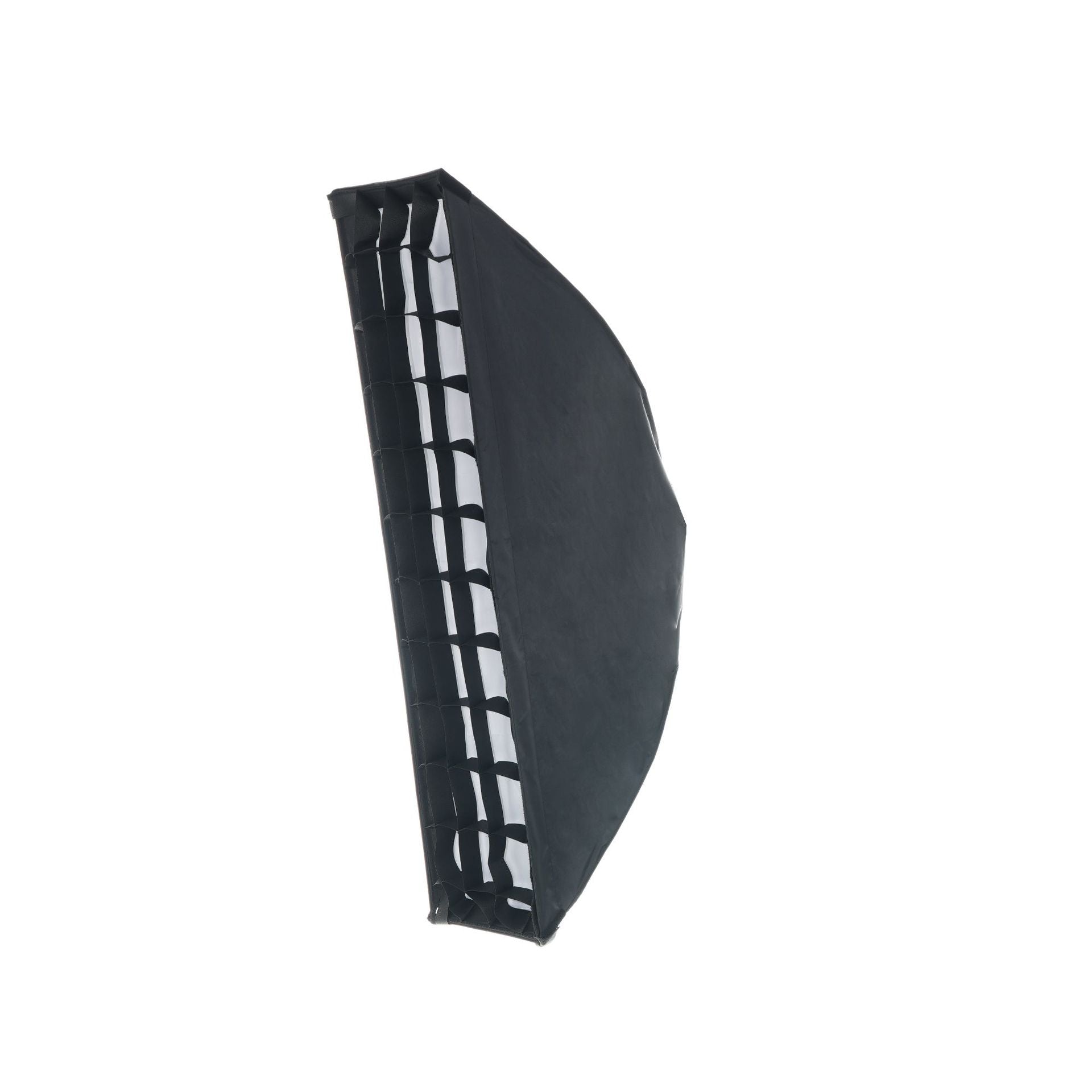 Customized four-corner soft light box 60 * 90 universal Borong bayonet soft light lampshade live video light flash accessories