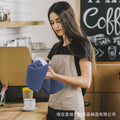 Pure cotton kitchen dish towels can be packaged in multiple pieces, soft and absorbent cleaning towels, cross-border amazon hot sale 30*30
