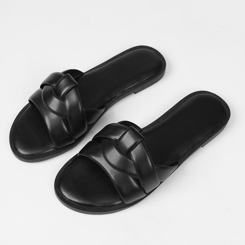 Summernew arrival non-slipfashion slippers women's outwearflats sandals women's casualk-style beach shoes
