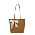 Dark brown - style one