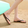 Summernew arrivaloutwearflatsfashion sandals, flip-flops, open-toed casual beach shoes, lightweight flip-flops for women