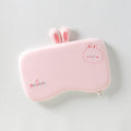 Cute squad memory pillow (pink)
