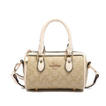 This year's trendy mini bags for women: 2025 summer new arrivals - versatile and super popular pillow bags, perfect as handbags, shoulder bags, or crossbody bags