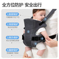 Factory direct: baby hip seat carrier - all-season, multi-functional, your ultimate baby wrapping solution