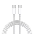 240w dual usb + 3pd charger, compatible with apple 16 and huawei phones, fast charging adapter with type-c charging port
