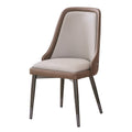 Modern minimalist backrest chair - perfect for restaurants, hotels, and home use. nordic-style mahjong chair, simple and stylish stool, dining chair, and leisure chair